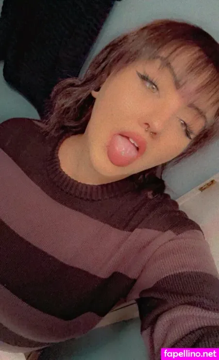 Jayded Light OnlyFans Thumbnail #mJH5VQDAK2