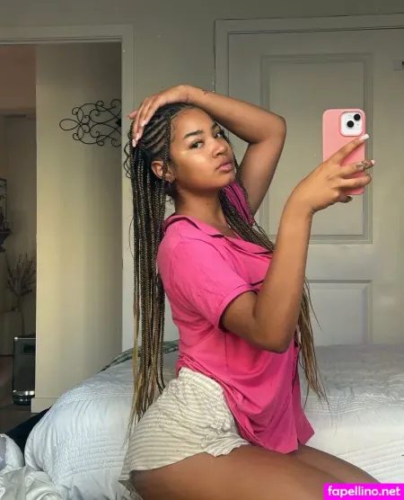 Jaydeechandaa OnlyFans Thumbnail #T2jodiWRmx