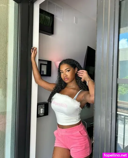 Jaydeechandaa OnlyFans Thumbnail #T7vmqSJDnK