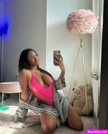 Jaydeechandaa OnlyFans Thumbnail #UuOtshNTc9