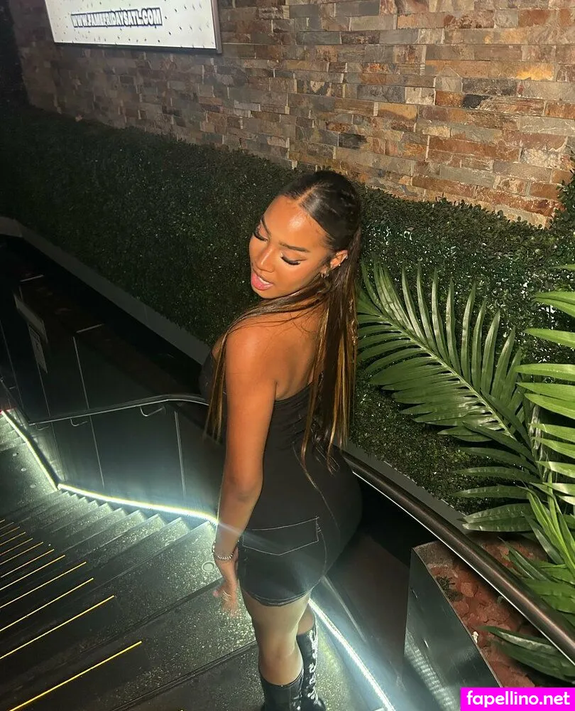 jaydechanda, jaydeechandaa Nude Leaked OnlyFans Photo #XL14NiO5GI