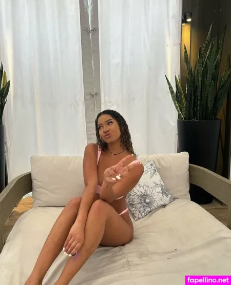 Jaydeechandaa OnlyFans Thumbnail #YDcx6KTsKS