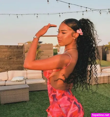 Jaydeechandaa OnlyFans Thumbnail #frDgP7A2Ji