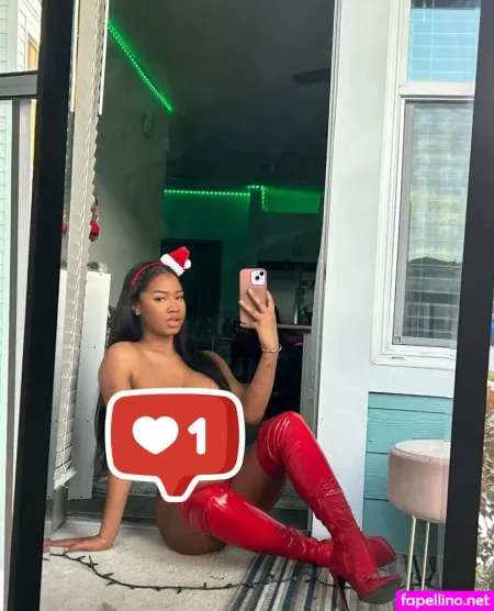 Jaydeechandaa OnlyFans Thumbnail #z9A8JiONyv