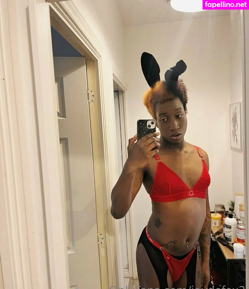 jaydefox2, moonjay02 Nude Leaked OnlyFans Photo #5XgzrfKKTG