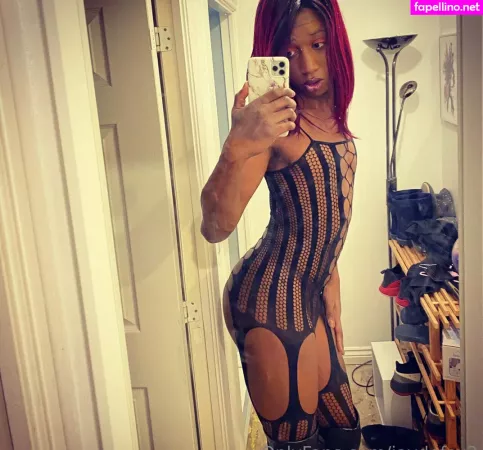 Jaydefox2 OnlyFans Thumbnail #98KyLaUInV