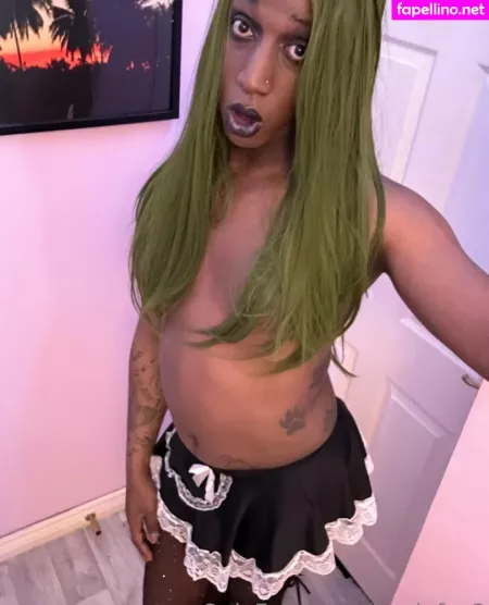 Jaydefox2 OnlyFans Thumbnail #BEJ8pTrs2w