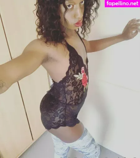 Jaydefox2 OnlyFans Thumbnail #GYOl9STGPo