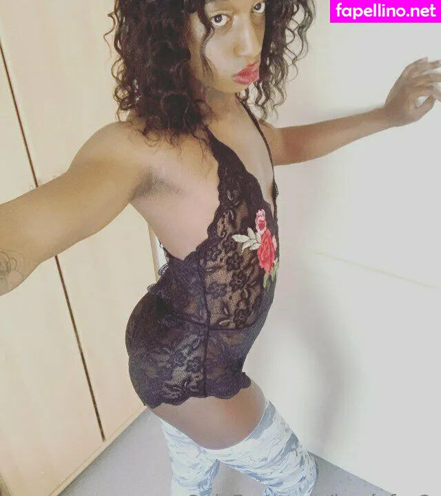 jaydefox2, moonjay02 Nude Leaked OnlyFans Photo #GYOl9STGPo