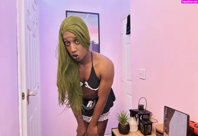 Jaydefox2 OnlyFans Thumbnail #Iw5Wv51LaE