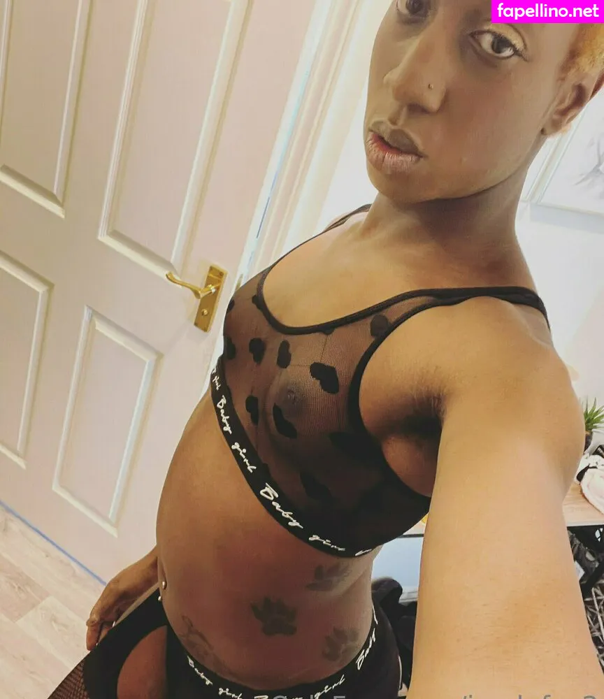 jaydefox2, moonjay02 Nude Leaked OnlyFans Photo #SP7FitsnPa