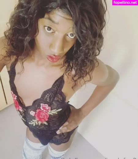 Jaydefox2 OnlyFans Thumbnail #ScxPhmgTjP