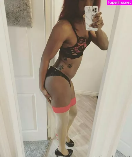 Jaydefox2 OnlyFans Thumbnail #YXaccURxNI