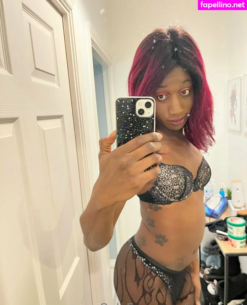 jaydefox2, moonjay02 Nude Leaked OnlyFans Photo #bcDnDWUB0B