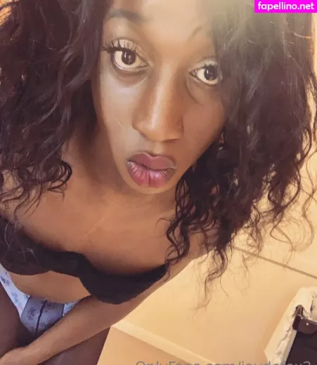 Jaydefox2 OnlyFans Thumbnail #bzlbyBPvcC