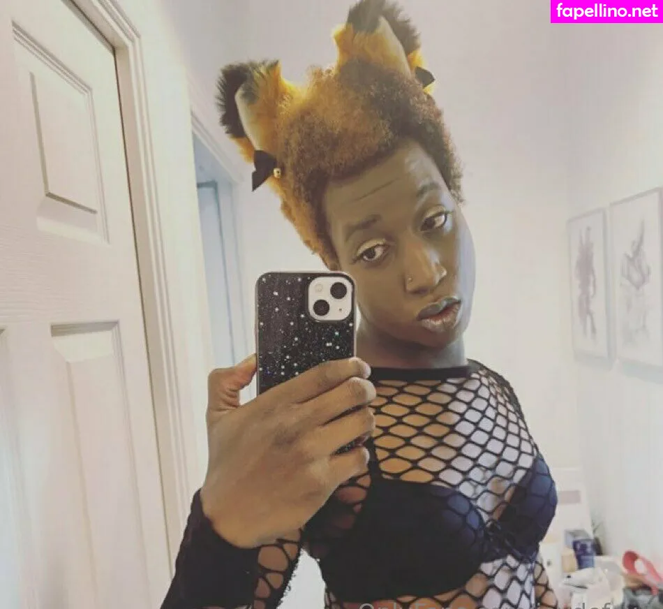 jaydefox2, moonjay02 Nude Leaked OnlyFans Photo #jz55wtYAsU