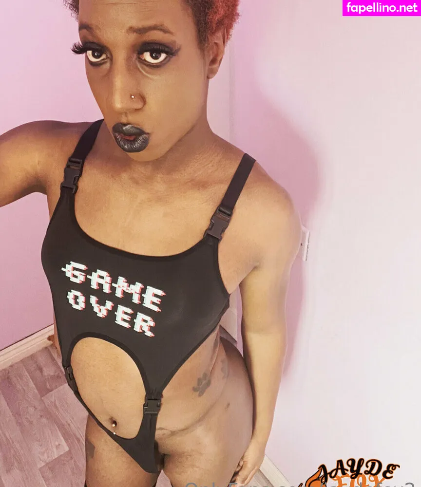 jaydefox2, moonjay02 Nude Leaked OnlyFans Photo #k5ibFoPRNr