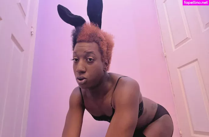 Jaydefox2 OnlyFans Thumbnail #pV2Fle2ZDv