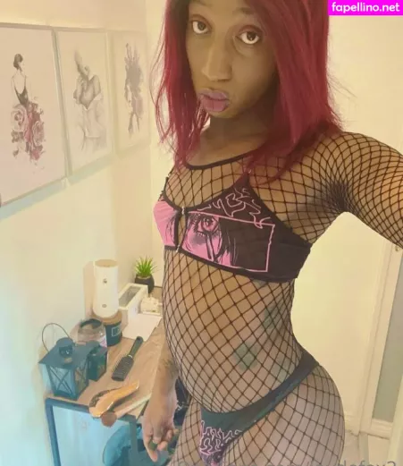Jaydefox2 OnlyFans Thumbnail #ro2p7RuaJl