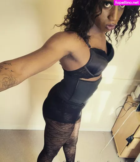 Jaydefox2 OnlyFans Thumbnail #sWzpGKfO0i