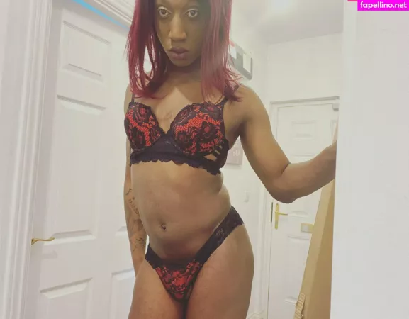 Jaydefox2 OnlyFans Thumbnail #zEw2mz5B44