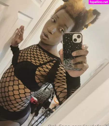 Jaydefox2 OnlyFans Thumbnail #zyQY8lVXC7