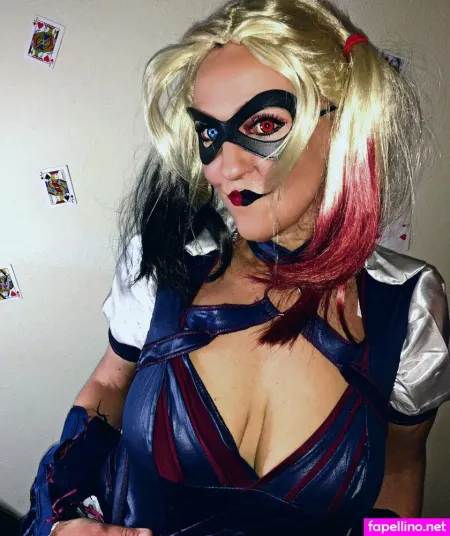 Jaydehatter OnlyFans Thumbnail #2liwj3xnde