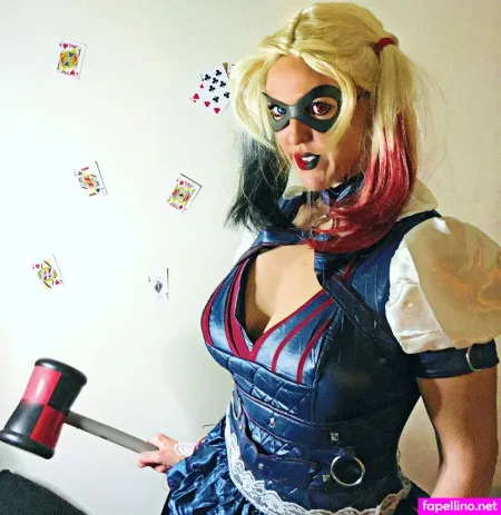 Jaydehatter OnlyFans Thumbnail #3bzuaJMMfI