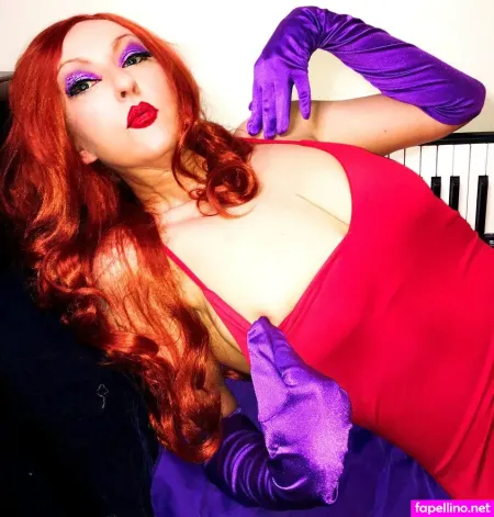 Jaydehatter OnlyFans Thumbnail #48udYYKQ36