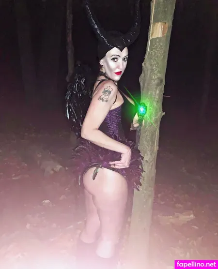 Jaydehatter OnlyFans Thumbnail #4EnPZTUFO1