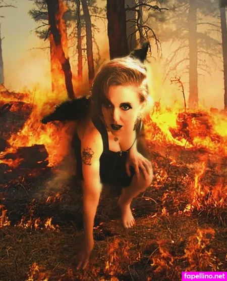 Jaydehatter OnlyFans Thumbnail #5xWPzilbBp