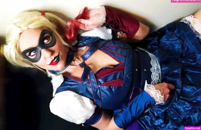 Jaydehatter OnlyFans Thumbnail #6eKuCIElQN