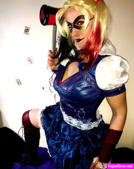 Jaydehatter OnlyFans Thumbnail #CLMflsc1B4