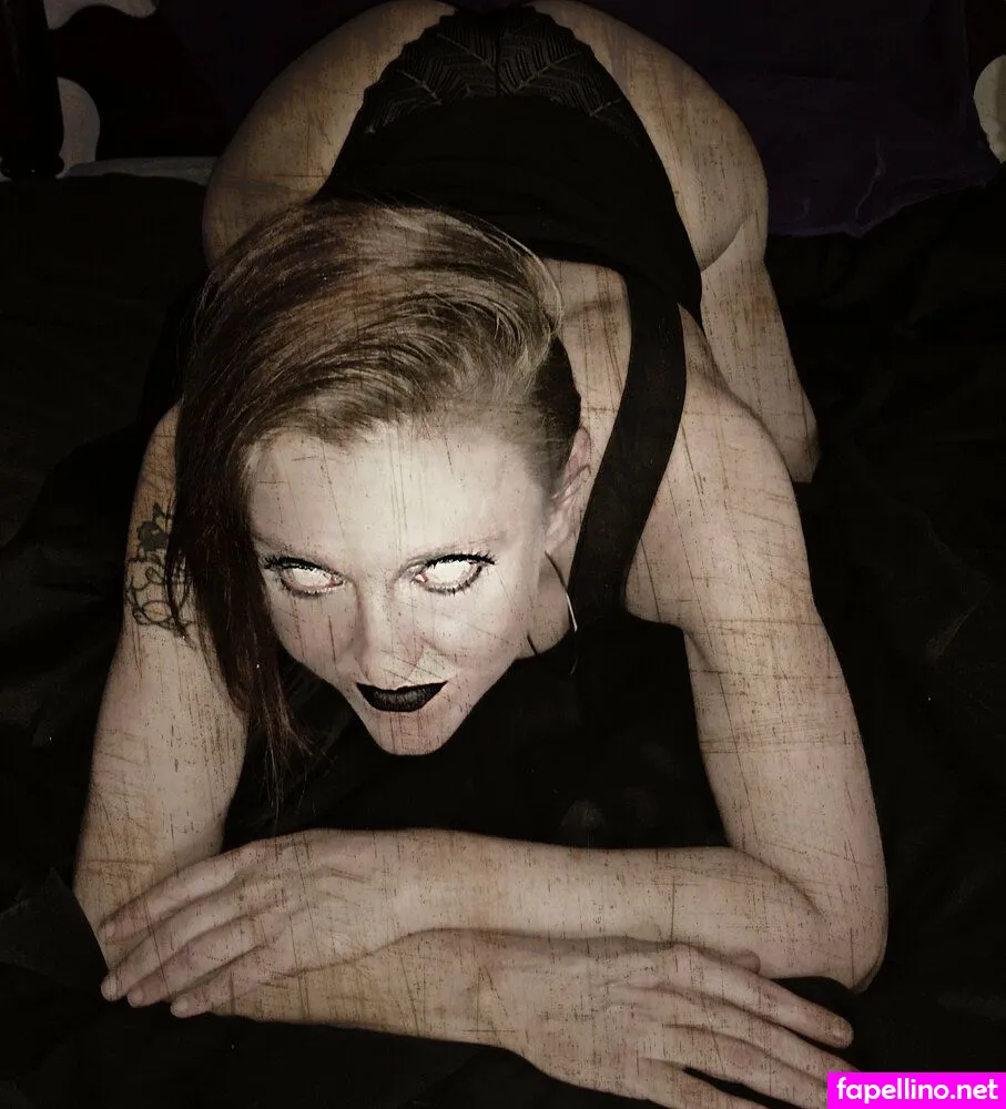 jaydehatter, jaythehatter Nude Leaked OnlyFans Photo #GPp0ScMC85