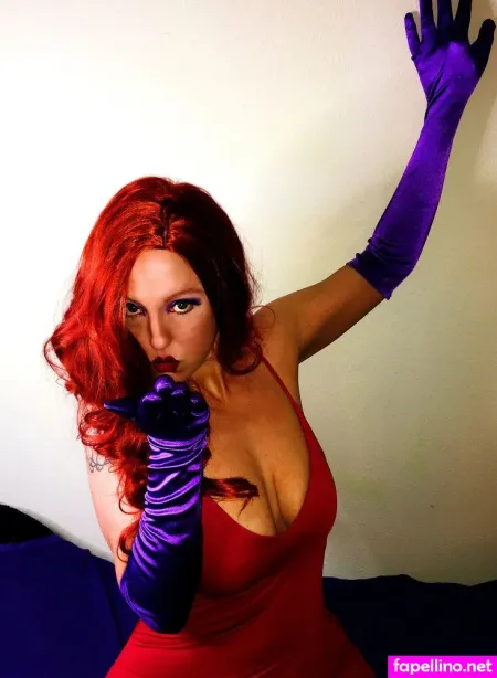 Jaydehatter OnlyFans Thumbnail #H5LRm86Lc8