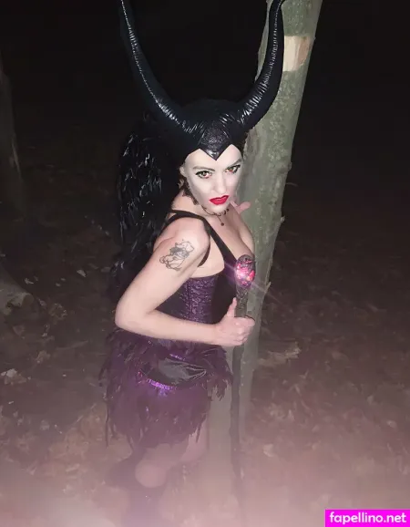 Jaydehatter OnlyFans Thumbnail #NV7Z7YT1w7