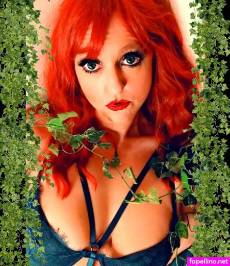 Jaydehatter OnlyFans Thumbnail #NkiD2UMTc5