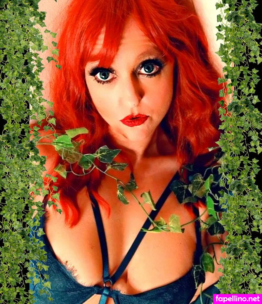 jaydehatter, jaythehatter Nude Leaked OnlyFans Photo #NkiD2UMTc5