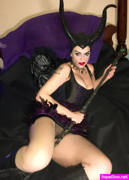 Jaydehatter OnlyFans Thumbnail #OI4eCGcTQT