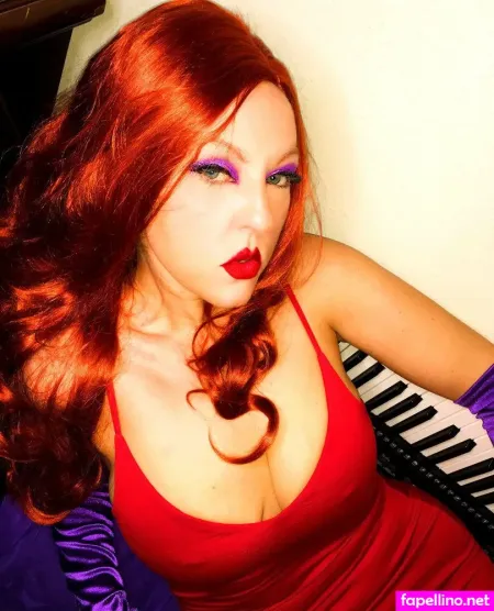 Jaydehatter OnlyFans Thumbnail #Q0W9okvVgb