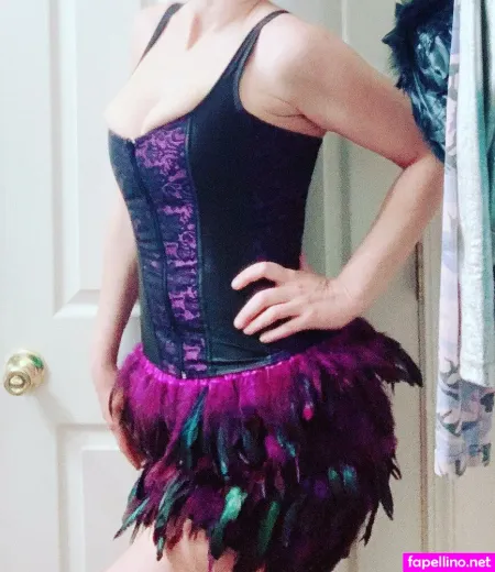 Jaydehatter OnlyFans Thumbnail #UKI140m3o1