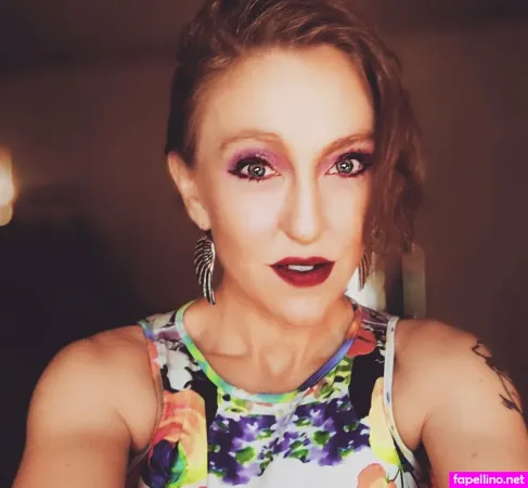 Jaydehatter OnlyFans Thumbnail #VhsfK23Ctz