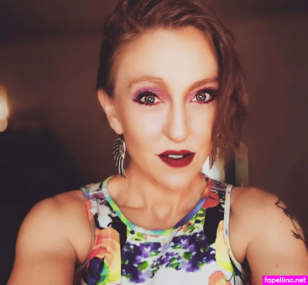 jaydehatter, jaythehatter Nude Leaked OnlyFans Photo #VhsfK23Ctz