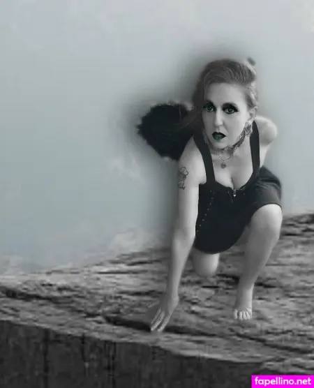 Jaydehatter OnlyFans Thumbnail #WOX063STxs