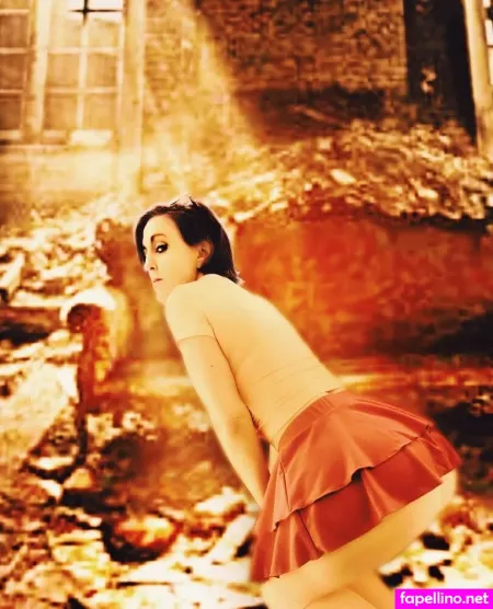 Jaydehatter OnlyFans Thumbnail #WPVV2LSi8s