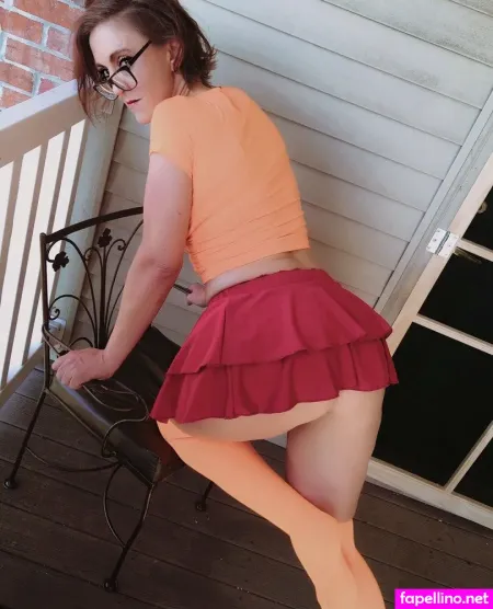 Jaydehatter OnlyFans Thumbnail #an2ZYhoenE