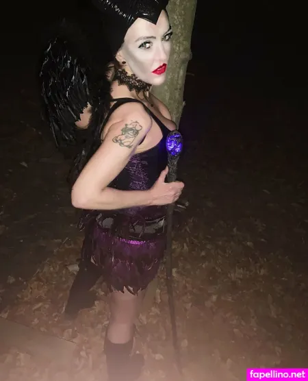 Jaydehatter OnlyFans Thumbnail #iBEAfSqgrr