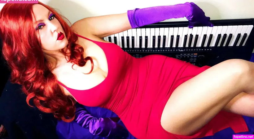 Jaydehatter OnlyFans Thumbnail #l8ShXb9XvG