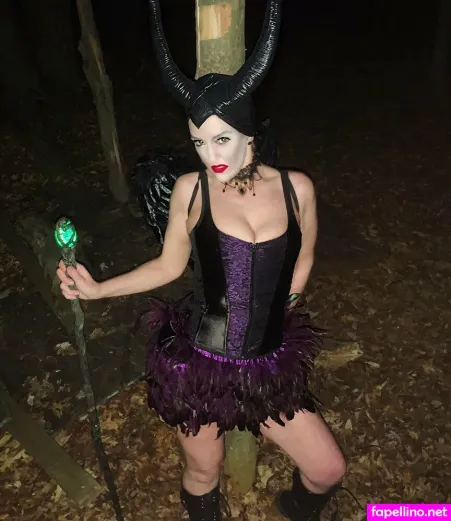 Jaydehatter OnlyFans Thumbnail #mcSVuTlb5h