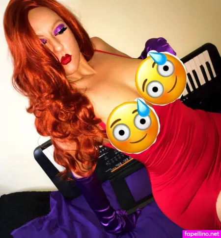 Jaydehatter OnlyFans Thumbnail #sQ59ttHya5